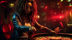 fla88 Slot Online