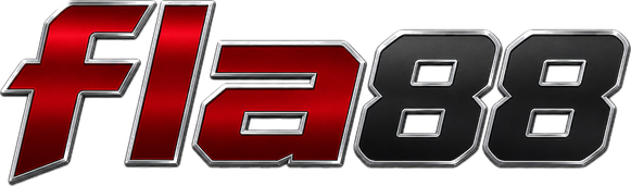 fla88